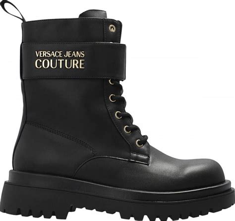 versace jeans schoenen dames sale|versace jeans shoes women's.